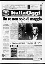 giornale/RAV0037039/2006/n. 109 del 9 maggio